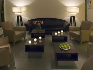 Santo Hotel Keulen