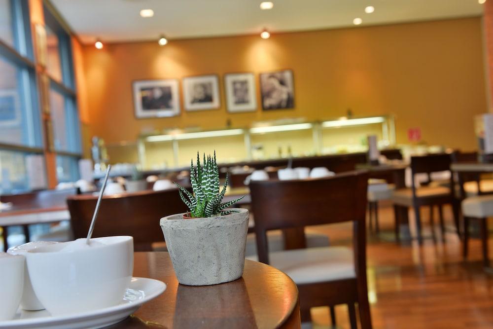 Hotel Santo Keulen